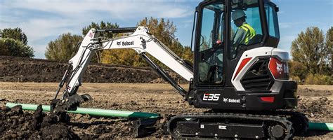 bobcat 80t mini excavator|bobcat mini excavator size chart.